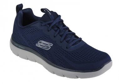 Skechers SummitsTorre 232395NVGY - Skechers - 