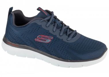 Skechers SummitsTorre 232395NVRD - Skechers - 