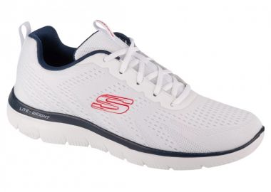 Skechers SummitsTorre 232395WNV - Skechers - 