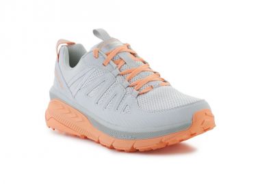 Skechers Switch W shoes 180162LGCL - Skechers - 