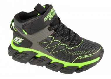 Skechers TechGrip HighSurge 403806LCBLM - Skechers - 