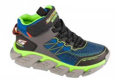 Skechers TechGrip HighSurge 403806LRYBK - Skechers - 