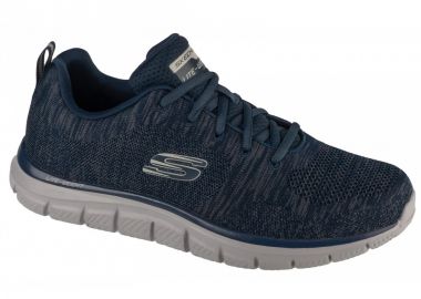 Skechers Track Front Runner 232298NVGY - Skechers - 