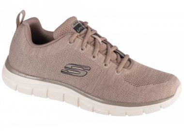 Skechers Track Front Runner 232298TPE - Skechers - 