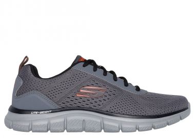 Skechers Track Leshur 232758CCOR - Skechers - 