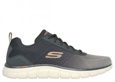 Skechers Track Ripkent 232399OLV - Skechers - 