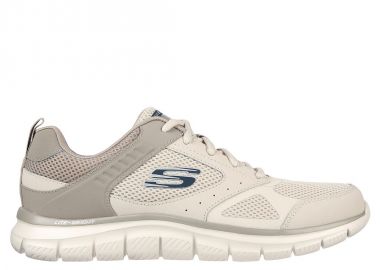 Skechers TrackSyntac 232398TPE - Skechers - 