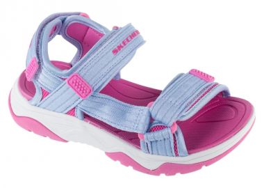 Skechers Tread Seeker 303221LLVPK - Skechers - 