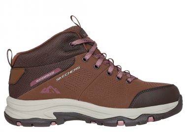 Skechers Trego Trail Destination 180005BRMT - Skechers - 