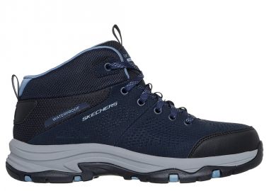 Skechers Trego Trail Destination 180005NVGY - Skechers - 