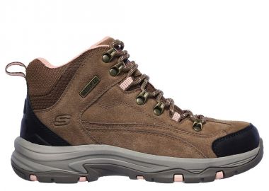 Skechers TregoAlpine Trail 167004BRTN - Skechers - 