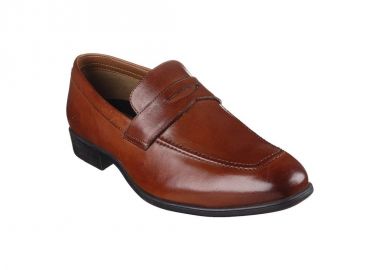 Skechers Trentmore shoes Corinth M 204852COG - Skechers - 