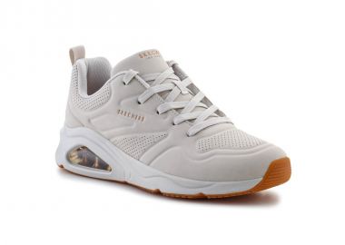 Skechers TresAir Uno AH Mazing W shoes 177390OFWT - Skechers - 