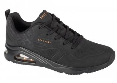 Skechers TresAir Uno AhMazing 177390BBK - Skechers - 
