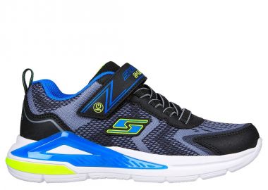 Skechers TriNamics 401660LBKYB - Skechers - 