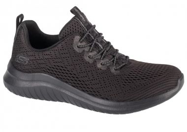 Skechers Ultra Flex 20 LiteGroove 13350BBK - Skechers - 
