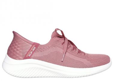 Skechers Ultra Flex 30 Brilliant Slipins 149710MVE - Skechers - 