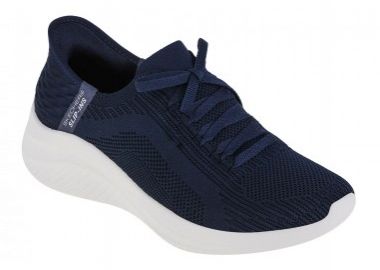Skechers Ultra Flex 30 Brilliant Slipins 149710NVY - Skechers - 