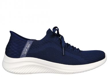 Skechers Ultra Flex 30 Brilliant Slipins 149710NVY - Skechers - 