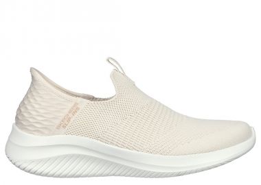 Skechers Ultra Flex 30 Cozy Streak 149708NAT - Skechers - 