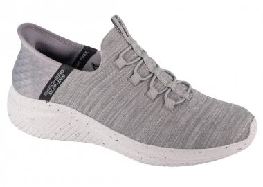 Skechers Ultra Flex 30 Right Away Slipins 232452GRY - Skechers - 