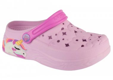 Skechers Unicorn Dreamer 308400LLTPK - Skechers - 