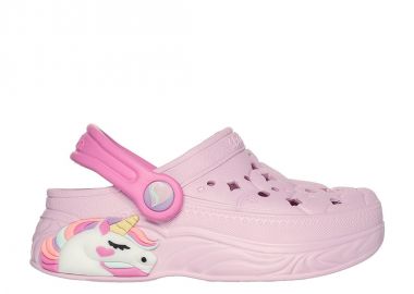 Skechers Unicorn Dreamer 308400NLTPK - Skechers - 