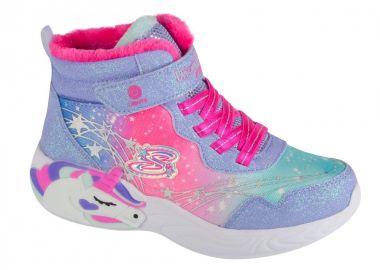Skechers Unicorn Dreams Magical Cove 303057LLVHP - Skechers - 