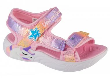 Skechers Unicorn Dreams Majestic Bliss 302682LLPMT - Skechers - 