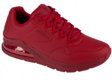 Skechers Uno 2 232181RED - Skechers - 