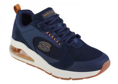 Skechers Uno 2 90'S 2 183065NVY - Skechers - 