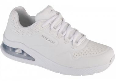 Skechers Uno 2 Air Around You 155543W - Skechers - 