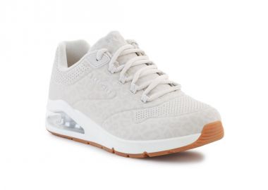 Skechers Uno 2 In KatNeato W shoes 155642OFWT - Skechers - 