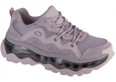 Skechers Uno Chaos 177935LAV - Skechers - 