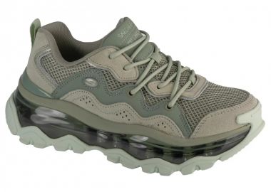 Skechers Uno Chaos 177935SAGE - Skechers - 