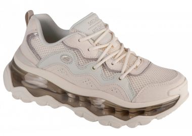Skechers Uno Chaos 177935WHT - Skechers - 