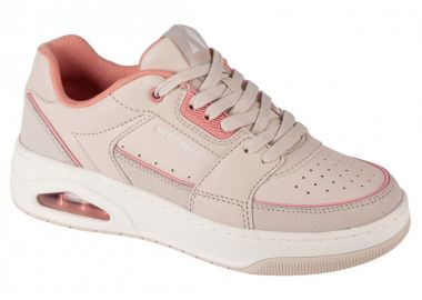 Skechers Uno Court Courted Style 177710NTCL - Skechers - 