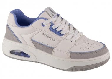 Skechers Uno Court Courted Style 177710WLV - Skechers - 