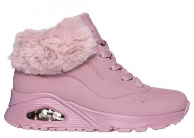 Skechers Uno Fall Air 310539LMVE - Skechers - 