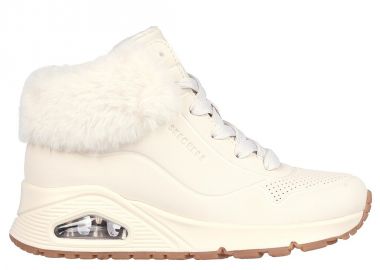 Skechers Uno Fall Air 310539LNAT - Skechers - 