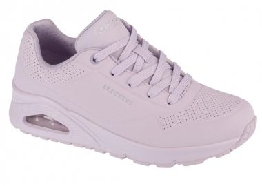 Skechers Uno Frosty Kicks 155359LIL - Skechers - 