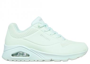 Skechers Uno Frosty Kicks 155359MNT - Skechers - 