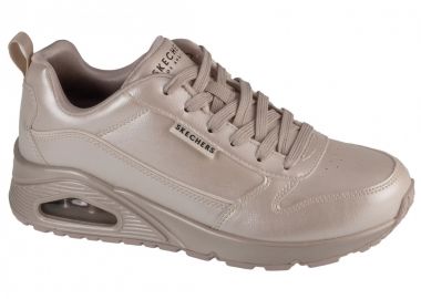 Skechers Uno Galactic Gal 177104OFWT - Skechers - 