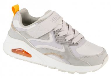 Skechers Uno Gen1 Color Rays 403646LLGYL - Skechers - 