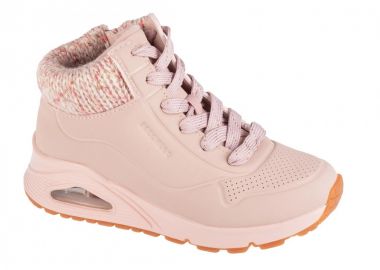 Skechers Uno Gen1 Darling Daze 310566LBLSH - Skechers - 