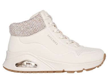 Skechers Uno Gen1 Darling Daze 310566LNAT - Skechers - 