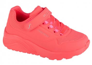 Skechers Uno Lite 310451LNPCL - Skechers - 