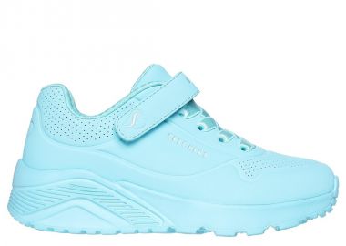 Skechers Uno Lite 310451LTURQ - Skechers - 