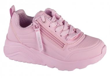 Skechers Uno Lite Easy Zip 310387LLTPK - Skechers - 