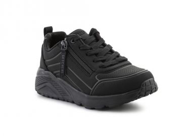 Skechers Uno Lite Easy Zip Jr 310387LBBK shoes - Skechers - 
